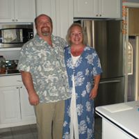 Cindy Bowden Photo 27