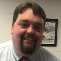 Robert Wren Photo 25