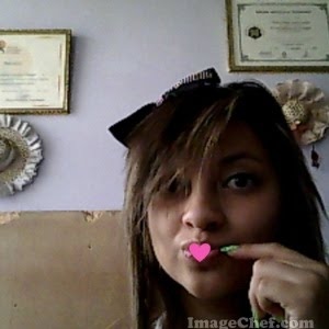 Debra Campos Photo 9