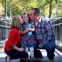 Meghan Bradley Photo 4