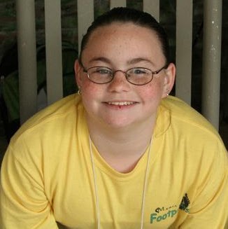 Katherine Guidry Photo 6