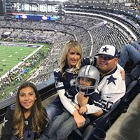 Megan Parnell Photo 9