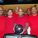 Garland Perry Photo 6