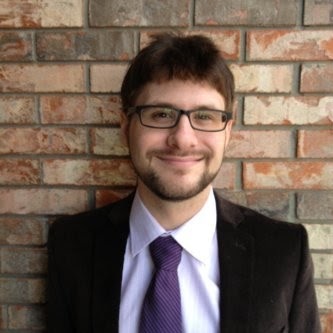 Christopher Watson Photo 32 Christopher Watson Photo 32