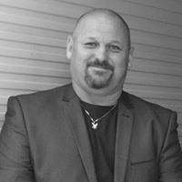 Robert Dewar Photo 39