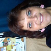 Kimberly Holland Photo 22