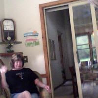 Pamela Newcomer Photo 10