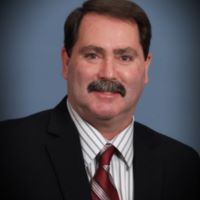 George Sargent Photo 28 George Sargent Photo 28