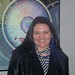 Jenna Moyer Photo 18