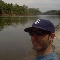 Michael Scheetz Photo 16
