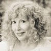 Valerie Hammett Photo 1