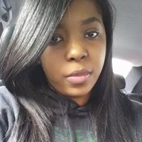 Rachel Branch Photo 15