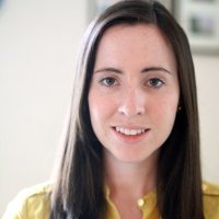Amanda Barry Photo 10