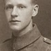 Harold Wick Photo 9