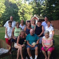 Terry Peters Photo 17