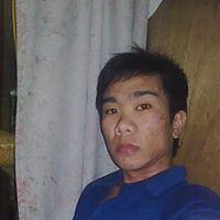 Erick Aponte Photo 22