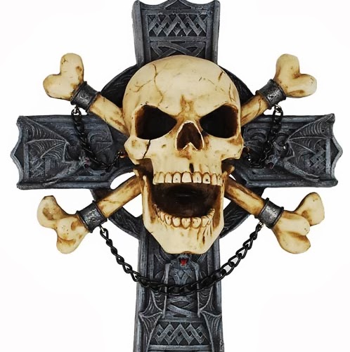 Ingrid James Photo 9