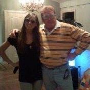 John Benoit Photo 8 John Benoit Photo 8