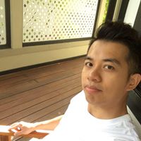 Fong Ho Photo 6
