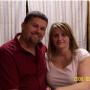 Tricia Henderson Photo 25