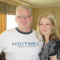 Jim Herbert Photo 33