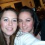 Michele Noble Photo 6