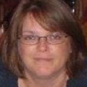 Traci Stewart Photo 24
