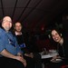 Michael Zuckerman Photo 16