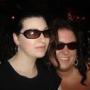 Sharon Mcguire Photo 38