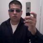 Jesus Acosta Photo 6