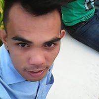 David Rey Photo 36 David Rey Photo 36