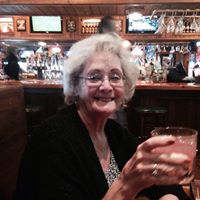 Jean Crandall Photo 3