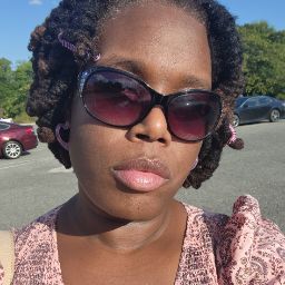 Deanna Rice Photo 16