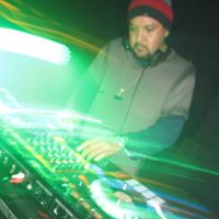 Rudy Martinez Photo 20