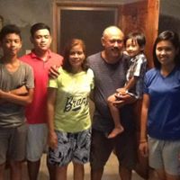 Griselda Torres Photo 17