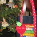 Tanya Button Photo 15
