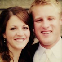 Katie Townsend Photo 14