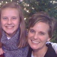 Kelly Farmer Photo 17