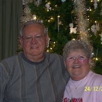 Connie Nanney Photo 3