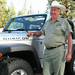Mark Purcell Photo 17