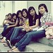 Thuy Huyen Photo 24