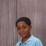 Zion Clark Photo 12
