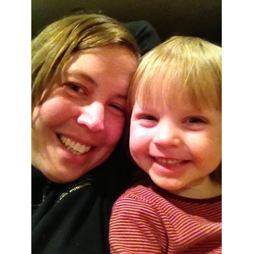 Sarah Mayer Photo 23