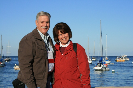 Carol Sharp Photo 27