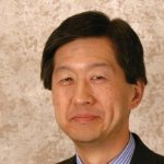 Daniel Cheng Photo 3
