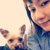 Christina Leung Photo 45