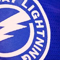 Jeremy Hahn Photo 12