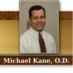 Michael Kane Photo 41 Michael Kane Photo 41