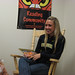 Kate Greer Photo 31