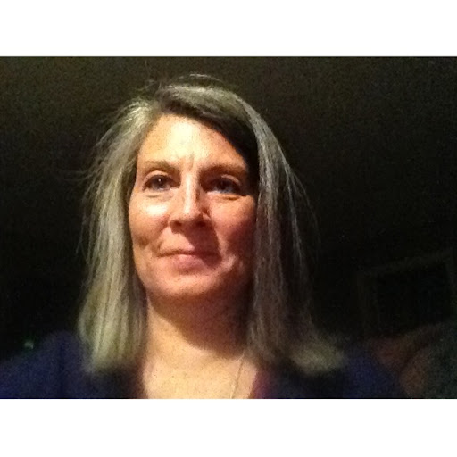Katherine Rennie Photo 5